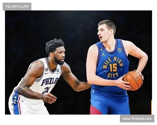 如何帮助约基奇在季后赛中发挥出色提升球队竞争力