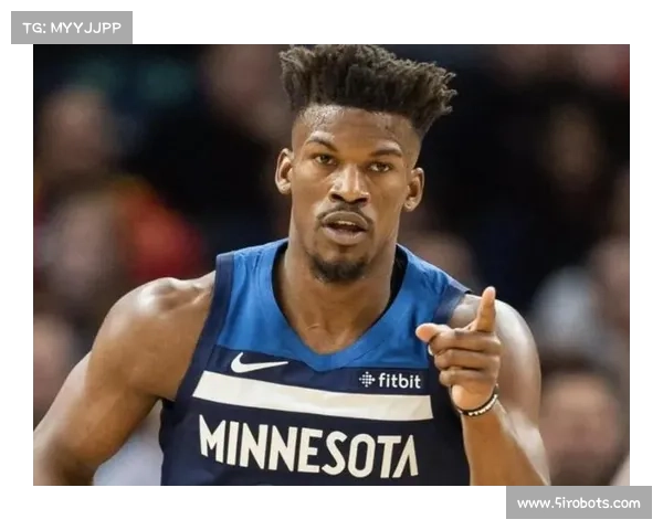 如何应对联盟第一火力全开时所带来的巨大压力和挑战