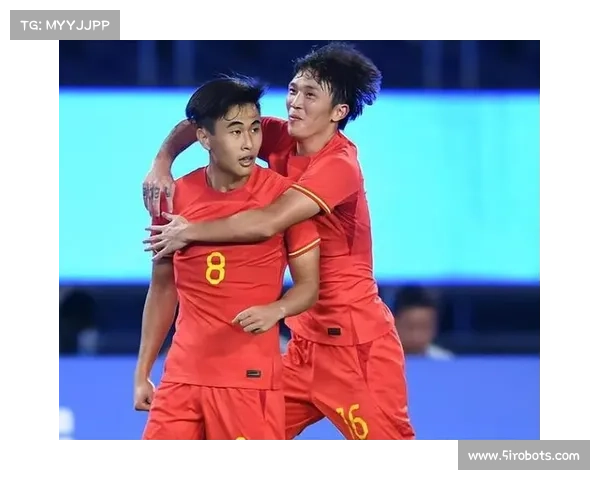 如何查询中国国家足球队与越南队比赛的具体时间和观看方式