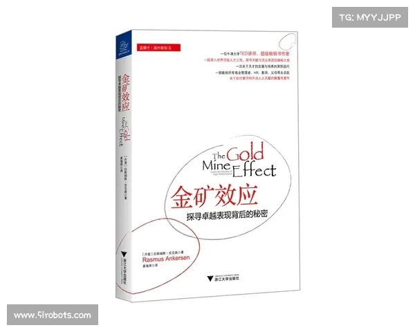 如何深入理解库普梅纳斯的职业精神及其对现代职场的影响与启示