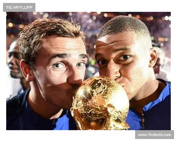 姆巴佩年薪与皇马队内薪资结构差异分析