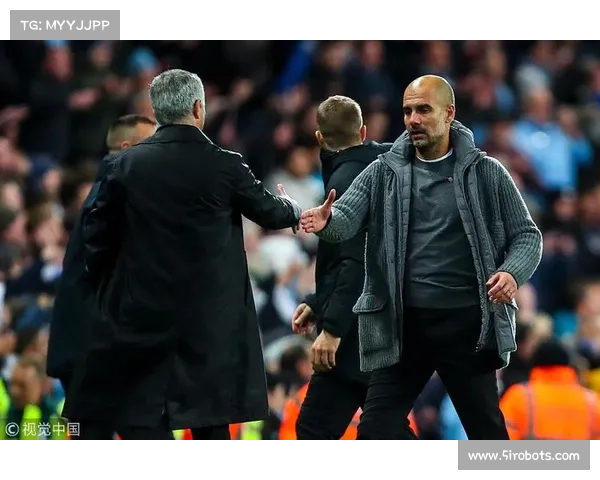 孔德受伤对德比战局势变化及球队战略调整的深远影响分析