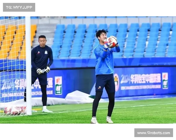 守门员扑点球时如何通过分析方向提高扑救成功率
