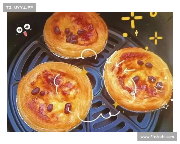 安赛龙分享自制家庭烘焙过程视频 展现厨艺与亲情的完美融合