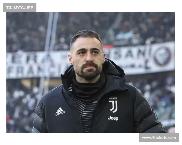 尤文图斯青训体系成果分析及其对球队发展的影响探讨