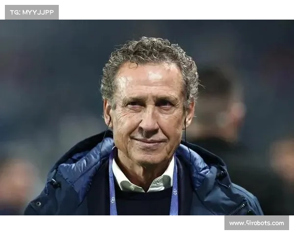 巴尔达诺解读足球中的挑衅与反应：从心理博弈到场上智慧的微妙平衡