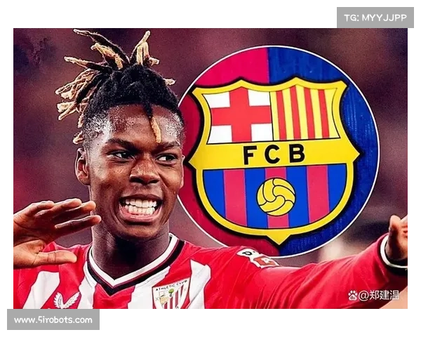 巴萨10号未来悬疑:是离队告别还是续约再战巅峰 巴萨10号未来悬疑:是离队告别还是续约再战巅峰