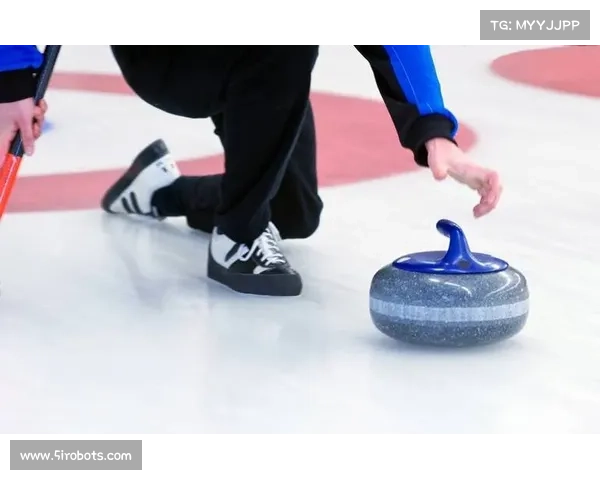 巴萨主导时代的五大破冰策略探索与实践 巴萨主导时代的五大破冰策略探索与实践