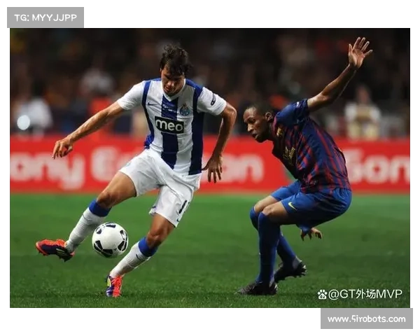 巴西联赛新任教练战术创新与调整探索分析