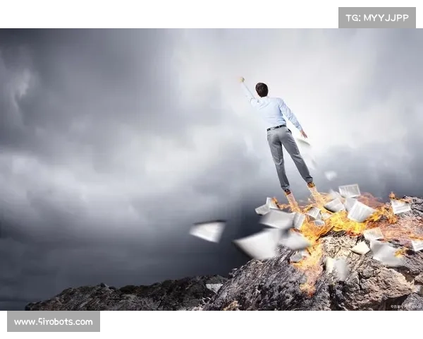 巴黎圣日耳曼重建之路:走出低谷与困境迎接新的辉煌与挑战