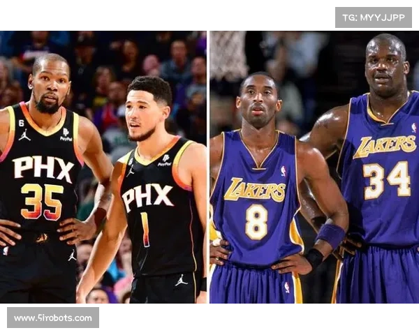 布克社交媒体策略与球迷互动成功案例解析及其影响力探讨