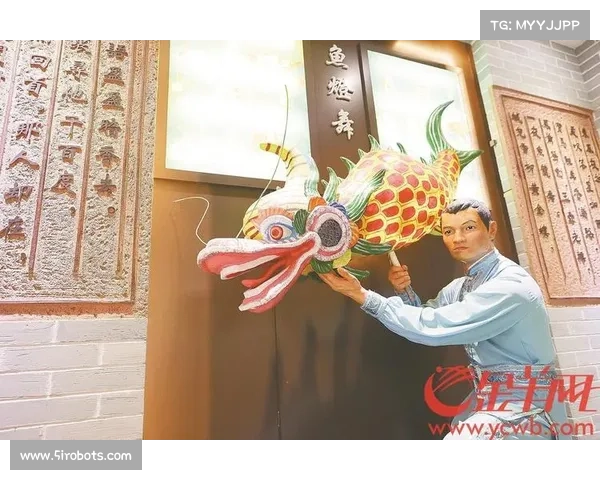 布达佩斯非遗技艺与现代游戏创新融合探索与传承之路