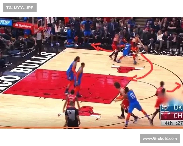 平诺克绝杀曼城背后的战术布局与赛场智慧解析