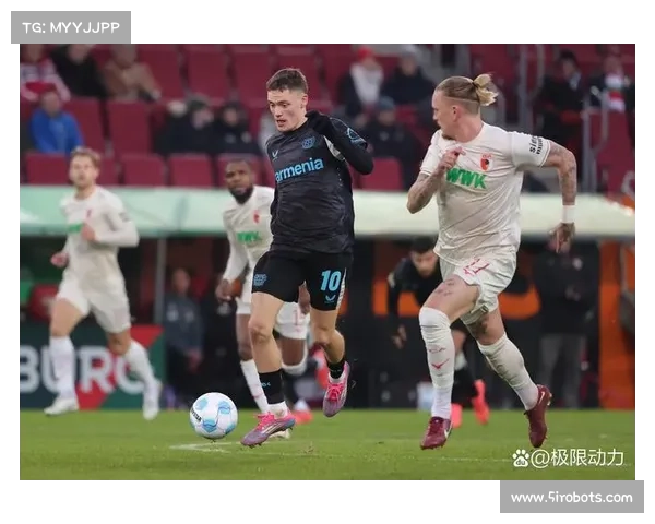 弗雷德为国家队贡献关键进球助力球队取胜展现强大实力