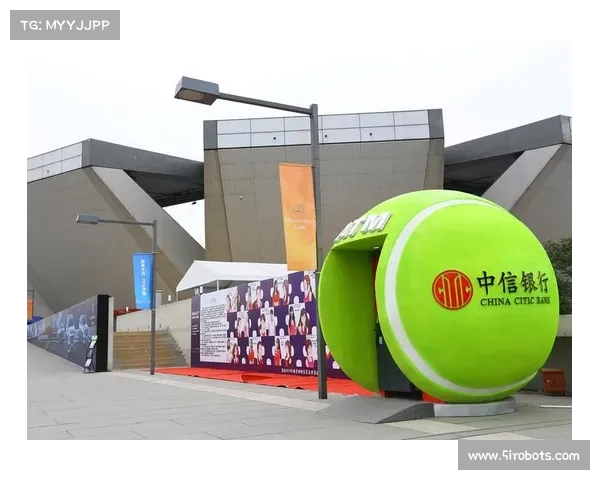 张康阳3788万奖金引发热议是对体育商业价值的深度思考