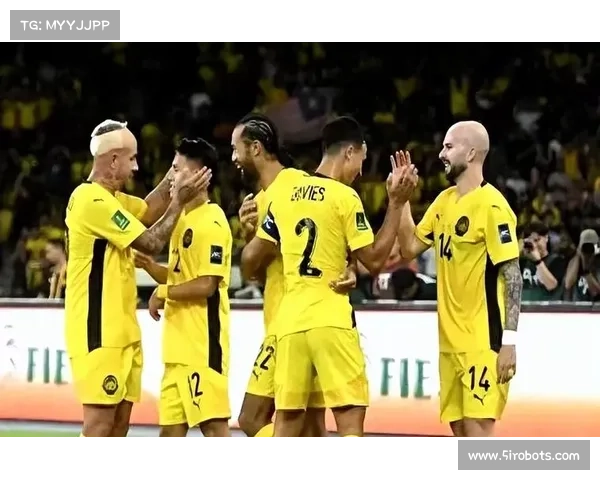 归化球员在马来西亚足球发展中的作用与挑战分析