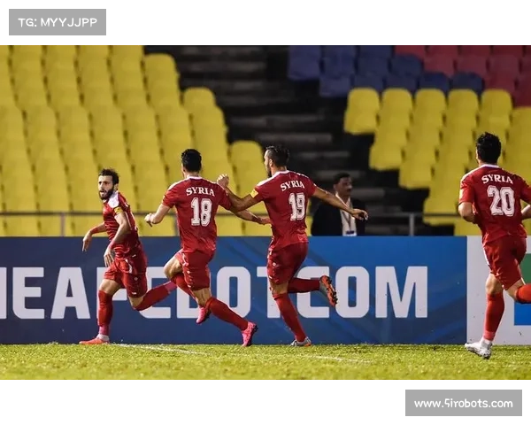 德国队复仇之战再度上演 阿根廷能否捍卫荣誉继续领先争锋 德国队复仇之战再度上演 阿根廷能否捍卫荣誉继续领先争锋