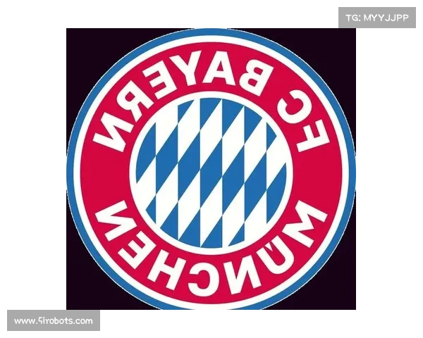 德甲新势力崛起 谁能撼动拜仁长达十年的统治地位