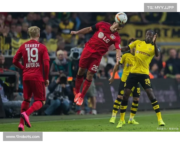 德甲联赛财务透明度提升吸引全球投资者关注与信心